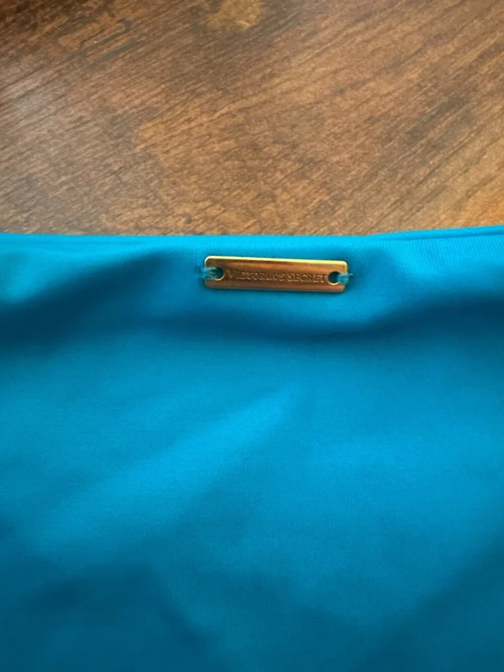 Victorias Secret solid bright